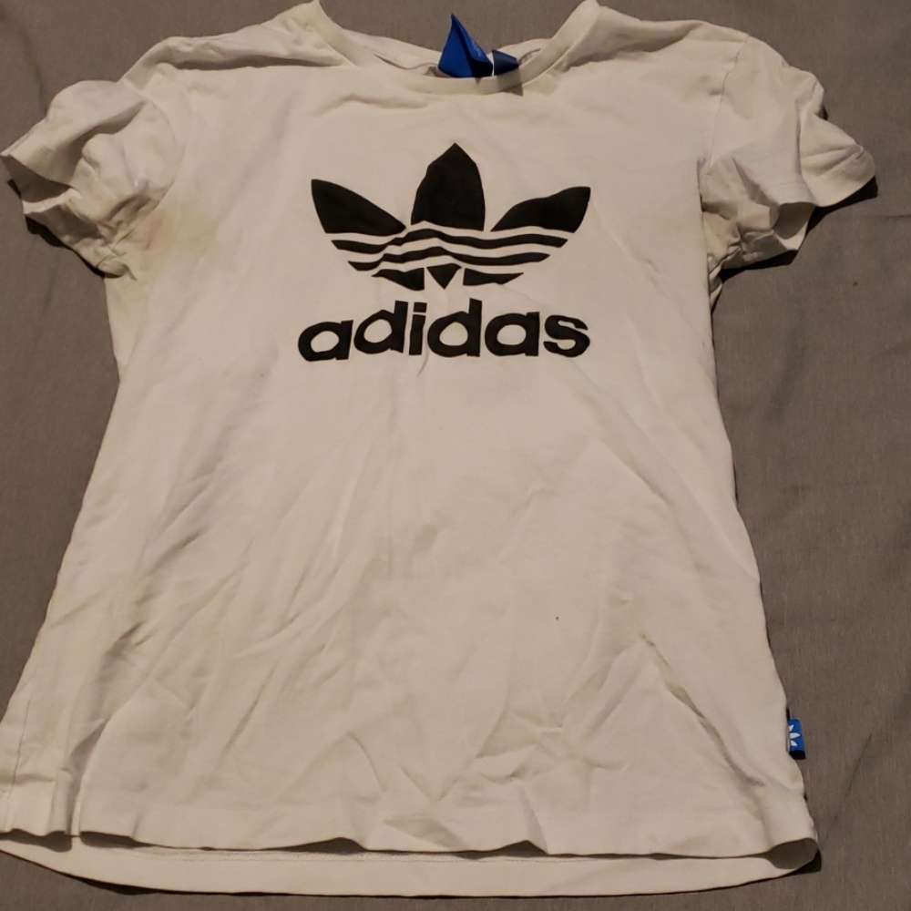 Adidas top